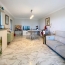 2 Pièces CANNES (06400)  53 m2 378 000 € 
