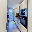 2 Pièces CANNES (06400)  53 m2 378 000 € 