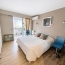 2 Pièces CANNES (06400)  53 m2 378 000 € 
