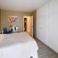 2 Pièces CANNES (06400)  53 m2 378 000 € 