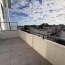 3 Pièces ANTIBES (06600)  64 m2 349 000 € 