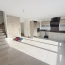 3 Pièces ANTIBES (06600)  64 m2 349 000 € 