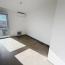 3 Pièces ANTIBES (06600)  64 m2 349 000 € 