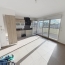 3 Pièces ANTIBES (06600)  64 m2 349 000 € 