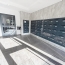 3 Pièces ANTIBES (06600)  64 m2 349 000 € 