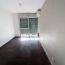 3 Pièces ANTIBES (06600)  64 m2 349 000 € 