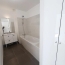 3 Pièces ANTIBES (06600)  64 m2 349 000 € 