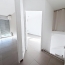 3 Pièces ANTIBES (06600)  64 m2 349 000 € 