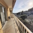 3 Pièces LE CANNET (06110)  70 m2 249 000 € 