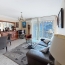 3 Pièces LE CANNET (06110)  70 m2 249 000 € 