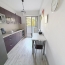 3 Pièces LE CANNET (06110)  70 m2 249 000 € 