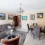 3 Pièces LE CANNET (06110)  70 m2 249 000 € 