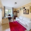 3 Pièces LE CANNET (06110)  70 m2 249 000 € 