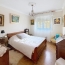 3 Pièces LE CANNET (06110)  70 m2 249 000 € 
