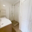 3 Pièces LE CANNET (06110)  70 m2 249 000 € 