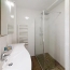 3 Pièces LE CANNET (06110)  70 m2 249 000 € 