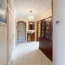3 Pièces LE CANNET (06110)  70 m2 249 000 € 