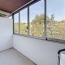 3 Pièces LE CANNET (06110)  70 m2 249 000 € 