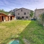 Autre SOLEILHAS (04120)  200 m2 260 000 € 