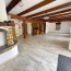 Autre SOLEILHAS (04120)  200 m2 260 000 € 