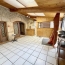 Autre SOLEILHAS (04120)  200 m2 260 000 € 