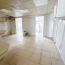 Autre SOLEILHAS (04120)  200 m2 260 000 € 