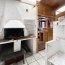 Autre SOLEILHAS (04120)  200 m2 260 000 € 