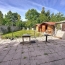 Autre SOLEILHAS (04120)  200 m2 260 000 € 
