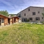 Autre SOLEILHAS (04120)  200 m2 260 000 € 
