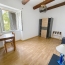 Autre SOLEILHAS (04120)  200 m2 260 000 € 