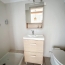 Autre SOLEILHAS (04120)  200 m2 260 000 € 