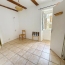 Autre SOLEILHAS (04120)  200 m2 260 000 € 