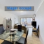2 Pièces LE CANNET (06110)  51 m2 100 000 € 