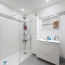 2 Pièces LE CANNET (06110)  51 m2 100 000 € 