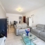 2 Pièces LE CANNET (06110)  51 m2 100 000 € 
