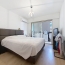 2 Pièces LE CANNET (06110)  51 m2 100 000 € 
