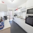 2 Pièces LE CANNET (06110)  51 m2 100 000 € 