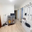 2 Pièces LE CANNET (06110)  51 m2 100 000 € 