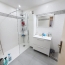 2 Pièces LE CANNET (06110)  51 m2 100 000 € 