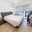 2 Pièces LE CANNET (06110)  51 m2 100 000 € 