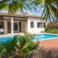Maison TARADEAU (83460)  94 m2 419 000 € 