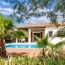 Maison TARADEAU (83460)  94 m2 419 000 € 
