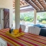 Maison TARADEAU (83460)  94 m2 419 000 € 