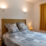 Maison TARADEAU (83460)  94 m2 419 000 € 