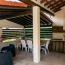 Maison TARADEAU (83460)  94 m2 419 000 € 