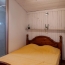 Maison TARADEAU (83460)  94 m2 419 000 € 
