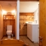 Maison TARADEAU (83460)  94 m2 419 000 € 