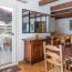 Maison TARADEAU (83460)  94 m2 419 000 € 