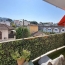 1 Pièce LE CANNET (06110)  25 m2 150 000 € 
