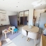1 Pièce LE CANNET (06110)  25 m2 150 000 € 